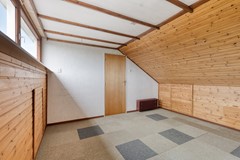 Rembrandtstraat105381GBVinkel-35.jpg