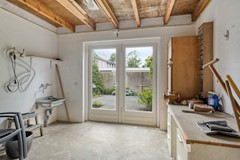 Rembrandtstraat105381GBVinkel-36.jpg