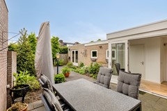 Rembrandtstraat105381GBVinkel-37.jpg