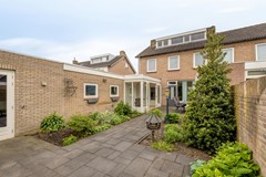 Rembrandtstraat105381GBVinkel-38.jpg