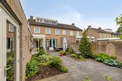 Rembrandtstraat105381GBVinkel-39.jpg