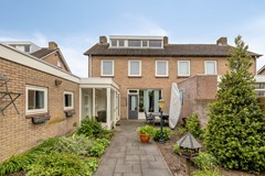 Rembrandtstraat105381GBVinkel-40.jpg