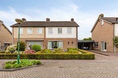 Rembrandtstraat105381GBVinkel-04.jpg