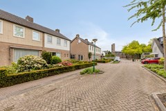 Rembrandtstraat105381GBVinkel-01.jpg