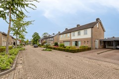 Rembrandtstraat105381GBVinkel-02.jpg