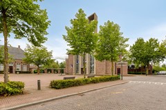Rembrandtstraat105381GBVinkel-41.jpg