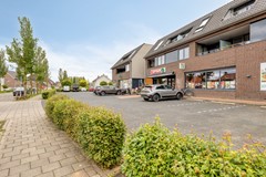 Rembrandtstraat105381GBVinkel-42.jpg