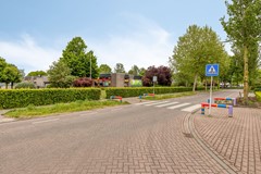 Rembrandtstraat105381GBVinkel-43.jpg