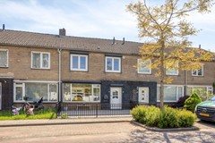 Karel Doormanstraat 46, 5224GL 's-Hertogenbosch