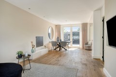 Nieuw in verkoop:Karel Doormanstraat 46, 5224 GL 's-Hertogenbosch - Foto
