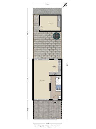 Karel Doormanstraat 46, 5224 GL 's-Hertogenbosch - 185490706_1648405_karel_begane_grond_tu_first_design_20260511_c0bd32.jpg