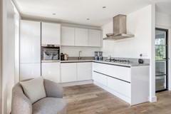 Nieuw in verkoop:Karel Doormanstraat 46, 5224 GL 's-Hertogenbosch - Foto
