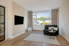 Nieuw in verkoop:Karel Doormanstraat 46, 5224 GL 's-Hertogenbosch - Foto