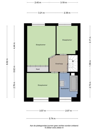 Karel Doormanstraat 46, 5224 GL 's-Hertogenbosch - 185490706_1648405_karel_eerste_verdiepi_first_design_20260511_c6c512.jpg