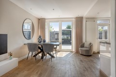Nieuw in verkoop:Karel Doormanstraat 46, 5224 GL 's-Hertogenbosch - Foto
