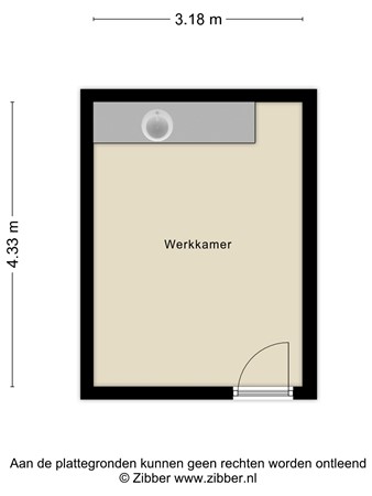 Karel Doormanstraat 46, 5224 GL 's-Hertogenbosch - 185490706_1648405_karel_bijgebouw_first_design_20260511_1e0926.jpg