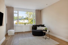 Nieuw in verkoop:Karel Doormanstraat 46, 5224 GL 's-Hertogenbosch - Foto