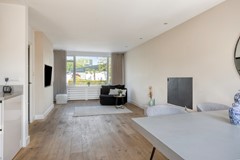 Nieuw in verkoop:Karel Doormanstraat 46, 5224 GL 's-Hertogenbosch - Foto