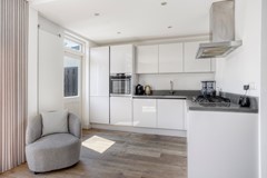 KarelDoormanstraat465224GLsHertogenbosch-13.jpg