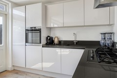 KarelDoormanstraat465224GLsHertogenbosch-14.jpg