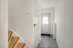 KarelDoormanstraat465224GLsHertogenbosch-04.jpg