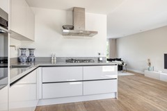 KarelDoormanstraat465224GLsHertogenbosch-15.jpg