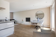 KarelDoormanstraat465224GLsHertogenbosch-16.jpg