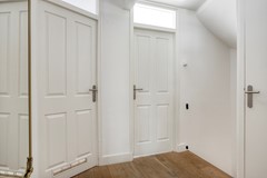 KarelDoormanstraat465224GLsHertogenbosch-17.jpg