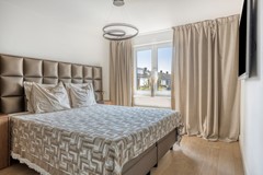 KarelDoormanstraat465224GLsHertogenbosch-18.jpg