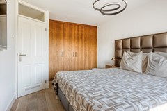 KarelDoormanstraat465224GLsHertogenbosch-19.jpg