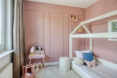 KarelDoormanstraat465224GLsHertogenbosch-23.jpg