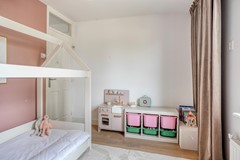 KarelDoormanstraat465224GLsHertogenbosch-24.jpg