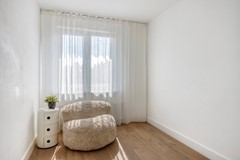 KarelDoormanstraat465224GLsHertogenbosch-25.jpg