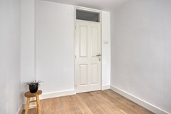 KarelDoormanstraat465224GLsHertogenbosch-26.jpg