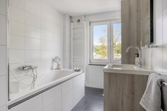 KarelDoormanstraat465224GLsHertogenbosch-20.jpg