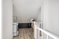 KarelDoormanstraat465224GLsHertogenbosch-27.jpg
