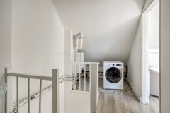 KarelDoormanstraat465224GLsHertogenbosch-28.jpg