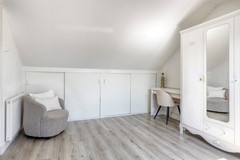 KarelDoormanstraat465224GLsHertogenbosch-29.jpg