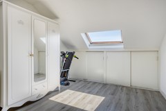 KarelDoormanstraat465224GLsHertogenbosch-30.jpg