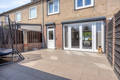 KarelDoormanstraat465224GLsHertogenbosch-32.jpg