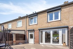 KarelDoormanstraat465224GLsHertogenbosch-33.jpg