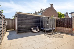 KarelDoormanstraat465224GLsHertogenbosch-31.jpg