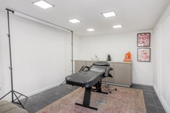KarelDoormanstraat465224GLsHertogenbosch-34.jpg