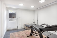 KarelDoormanstraat465224GLsHertogenbosch-35.jpg