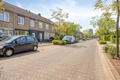 KarelDoormanstraat465224GLsHertogenbosch-02.jpg