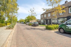 KarelDoormanstraat465224GLsHertogenbosch-03.jpg
