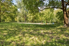 KarelDoormanstraat465224GLsHertogenbosch-36.jpg