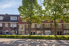 Citadellaan 25A, 5212VA 's-Hertogenbosch
