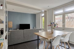 Nieuw in verkoop:Citadellaan 25A, 5212 VA 's-Hertogenbosch - Foto