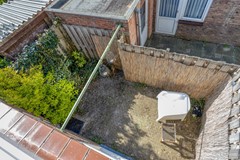 Nieuw in verkoop:Citadellaan 25A, 5212 VA 's-Hertogenbosch - Foto